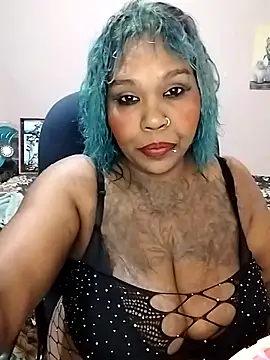 Javel123 online show from June 21, 4:33 pm