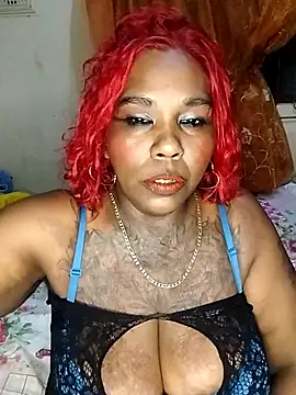 Javel123 online show from January 31, 7:12 pm