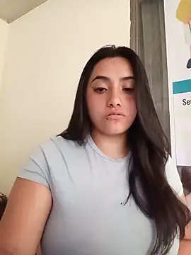ANDREA-10  online show from June 3, 2:33 pm