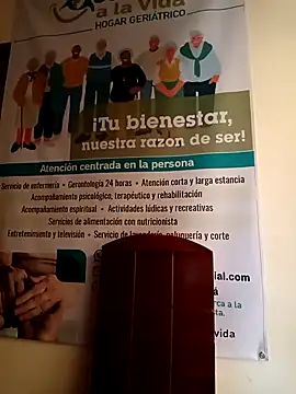 ANDREA-10  online show from January 7, 2:42 pm