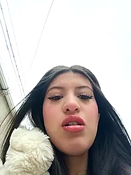 SALOME-28  online show from March 17, 1:04 pm