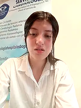 SALOME-28  online show from February 10, 4:21 pm