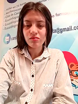 SALOME-28  online show from November 29, 3:16 pm