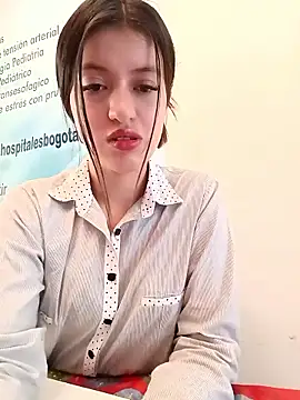 SALOME-28  online show from January 7, 3:26 pm