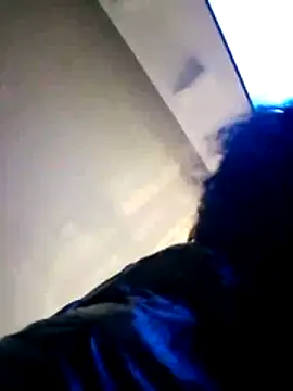 oblivionlove online show from October 24, 8:49 pm