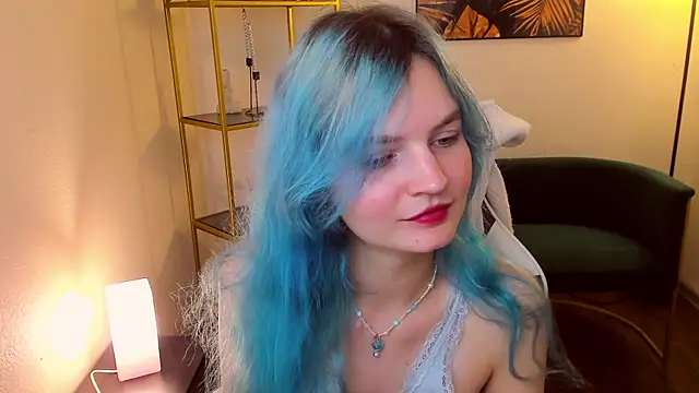 Snapshot of Lika_Sky chatting on October 10, 11:04 am Lika Sky online show from October 10, 11:04 am
