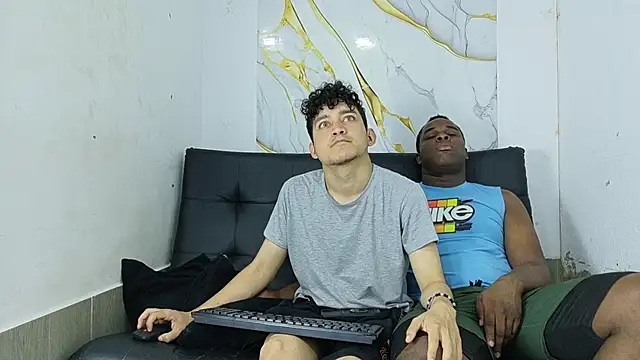 Amun obsidian online show from January 9, 9:57 am