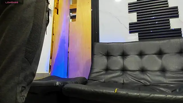 Amun obsidian online show from November 12, 12:14 pm