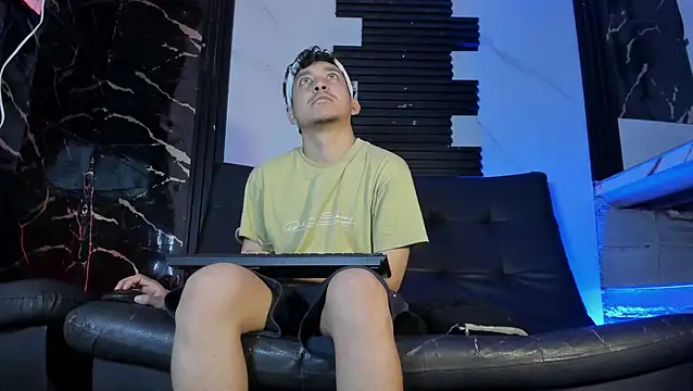 Amun obsidian online show from March 18, 10:09 am