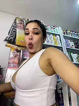 FOX LATINA online show from August 2, 11:30 pm