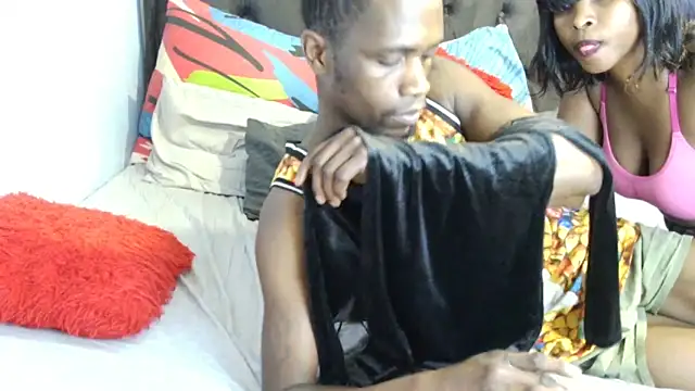 Dandelion enigman online show from December 19, 12:04 am