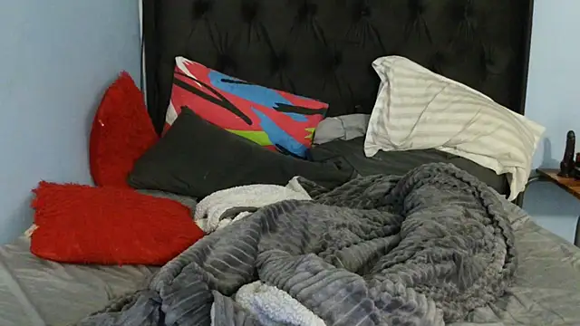 Dandelion enigman online show from February 16, 9:42 am