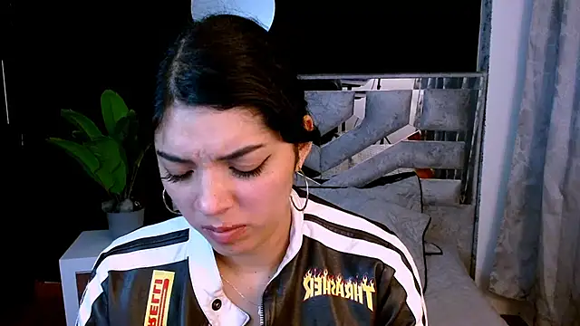 Snapshot of dreams_girl chatting on September 27, 3:14 am dreams girl online show from September 27, 3:14 am