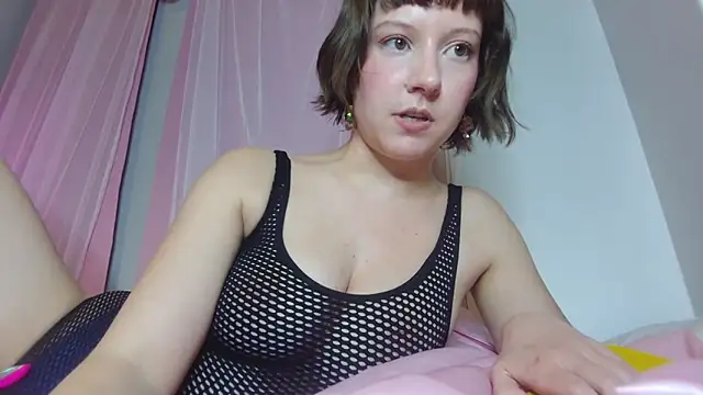 dancerbb online show from January 18, 12:07 am