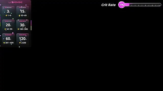 Snapshot of mirandaspark_sweet chatting on September 24, 4:55 am mirandaspark sweet online show from September 24, 4:55 am