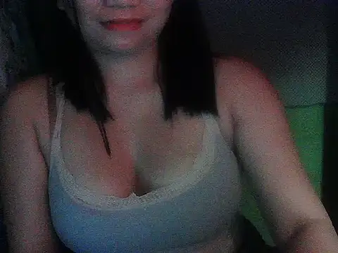 Hot aya0516 online show from July 3, 5:08 pm