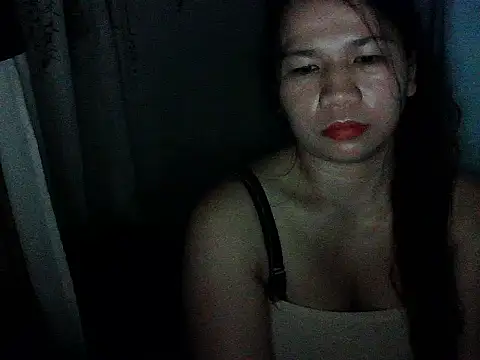 Hot aya0516 online show from November 17, 6:19 pm