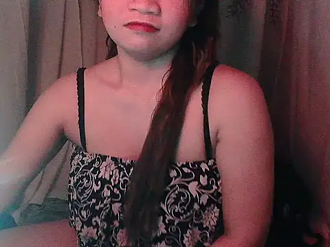 Hot aya0516 online show from December 20, 5:28 pm