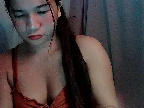 Hot aya0516 online show from March 15, 6:54 pm