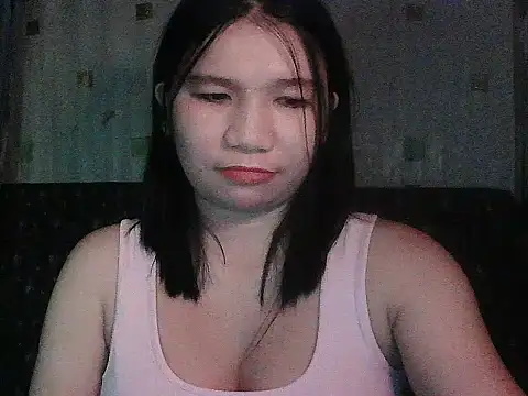 Hot aya0516 online show from June 9, 5:12 pm