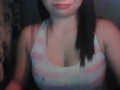 Hot aya0516 online show from August 4, 8:59 pm