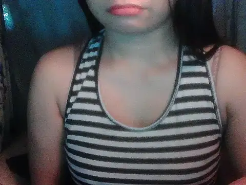 Hot aya0516 online show from July 20, 9:15 pm