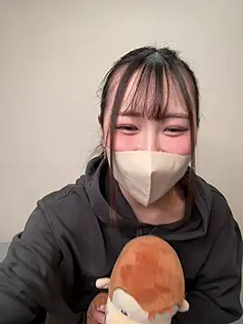 cococ 55 online show from January 15, 3:29 pm