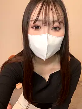 cococ 55 online show from November 10, 2:45 pm