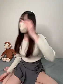 cococ 55 online show from February 20, 2:18 pm