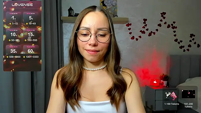 fun nd bun online show from February 15, 11:42 am