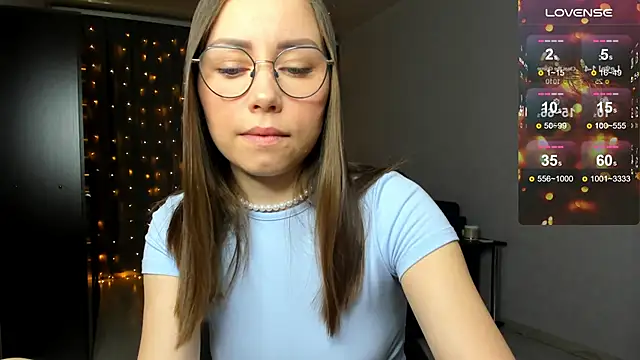 fun nd bun online show from October 22, 1:43 am