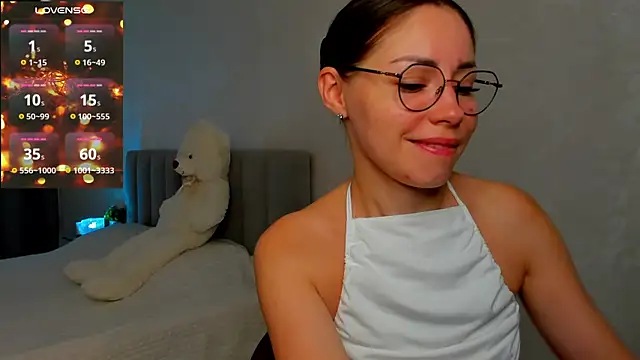 fun nd bun online show from July 18, 2:48 am