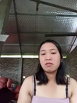 Snapshot of Suzuki_see chatting on September 26, 9:18 am Suzuki see online show from September 26, 9:18 am