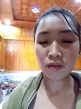 Suzuki see online show from November 3, 1:09 am