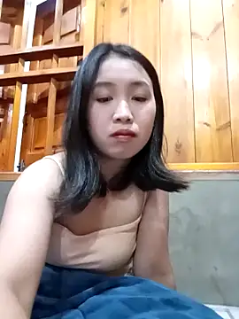 Snapshot of Suzuki_see chatting on October 14, 10:51 am Suzuki see online show from October 14, 10:51 am