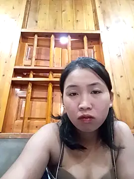 Snapshot of Suzuki_see chatting on October 4, 6:08 am Suzuki see online show from October 4, 6:08 am