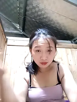 Snapshot of Suzuki_see chatting on October 5, 9:47 am Suzuki see online show from October 5, 9:47 am