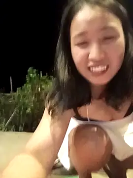 Snapshot of Suzuki_see chatting on October 18, 1:25 pm Suzuki see online show from October 18, 1:25 pm