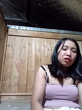 Snapshot of Suzuki_see chatting on October 15, 11:02 am Suzuki see online show from October 15, 11:02 am