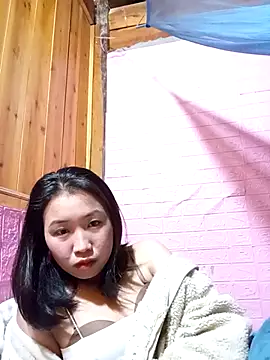 Snapshot of Suzuki_see chatting on September 29, 12:54 pm Suzuki see online show from September 29, 12:54 pm