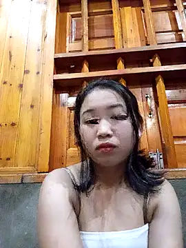 Snapshot of Suzuki_see chatting on September 30, 9:30 pm Suzuki see online show from September 30, 9:30 pm
