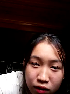 Snapshot of Suzuki_see chatting on September 22, 1:48 am Suzuki see online show from September 22, 1:48 am
