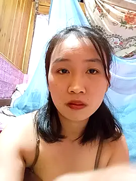 Snapshot of Suzuki_see chatting on September 23, 6:55 am Suzuki see online show from September 23, 6:55 am