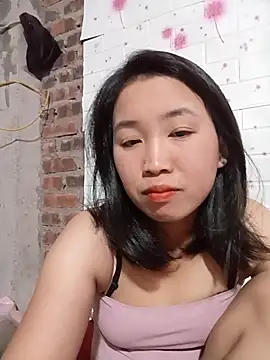 Snapshot of Suzuki_see chatting on September 27, 9:27 am Suzuki see online show from September 27, 9:27 am