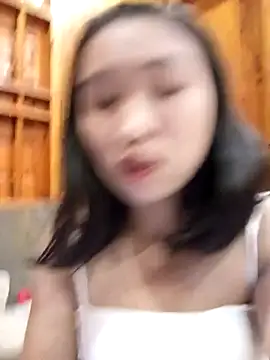 Snapshot of Suzuki_see chatting on October 16, 11:02 am Suzuki see online show from October 16, 11:02 am