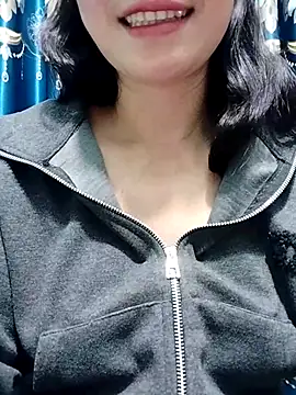 Mc chinese online show from December 19, 2:31 pm