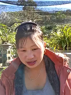 diamond-- online show from November 29, 6:50 am