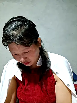 diamond-- online show from October 21, 9:52 pm