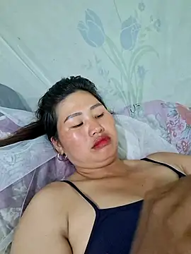 diamond-- online show from July 3, 6:52 am