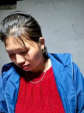 diamond-- online show from December 4, 12:07 pm